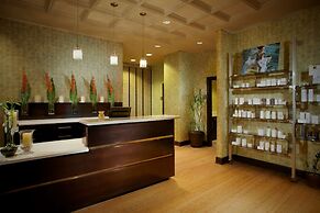 Embassy Suites by Hilton Deerfield Beach Resort & Spa