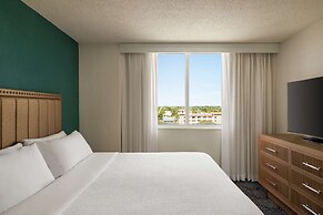 Embassy Suites by Hilton Deerfield Beach Resort & Spa