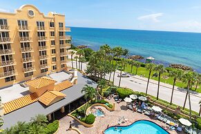 Embassy Suites by Hilton Deerfield Beach Resort & Spa