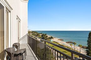 Embassy Suites by Hilton Deerfield Beach Resort & Spa