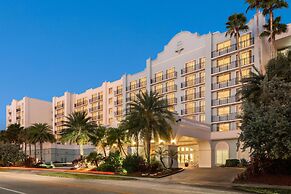 Embassy Suites by Hilton Deerfield Beach Resort & Spa