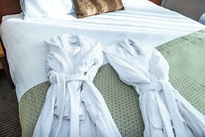 Clarion Hotel Newcastle South