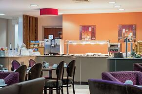 Clarion Hotel Newcastle South