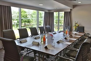 Clarion Hotel Newcastle South