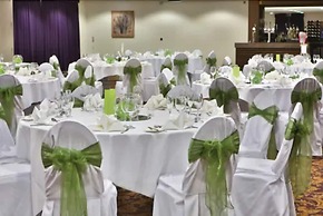 Clarion Hotel Newcastle South