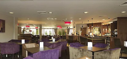 Clarion Hotel Newcastle South