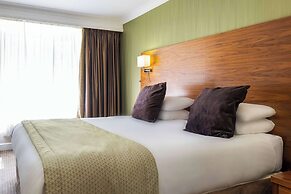 Clarion Hotel Newcastle South