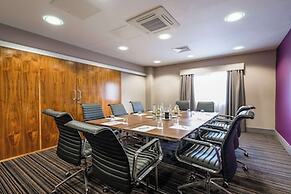 Clarion Hotel Newcastle South