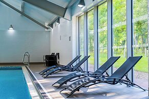 Clarion Hotel Newcastle South