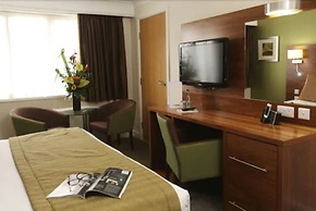 Clarion Hotel Newcastle South