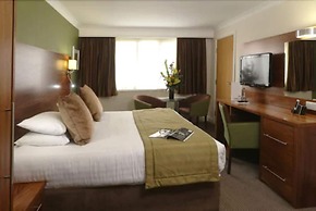 Clarion Hotel Newcastle South