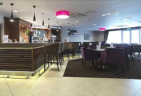 Clarion Hotel Newcastle South