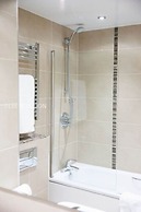 Clarion Hotel Newcastle South