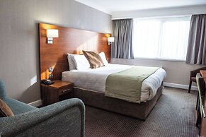 Clarion Hotel Newcastle South