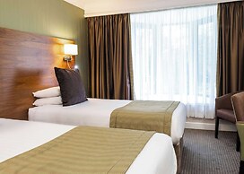 Clarion Hotel Newcastle South