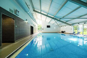 Clarion Hotel Newcastle South