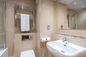 Clarion Hotel Newcastle South