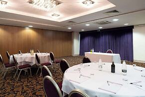 Clarion Hotel Newcastle South