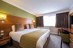 Clarion Hotel Newcastle South