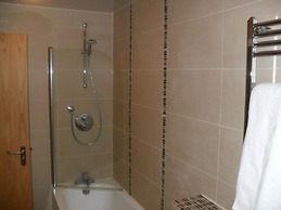 Clarion Hotel Newcastle South