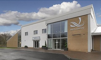 Clarion Hotel Newcastle South