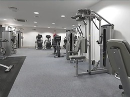 Clarion Hotel Newcastle South