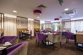 Clarion Hotel Newcastle South