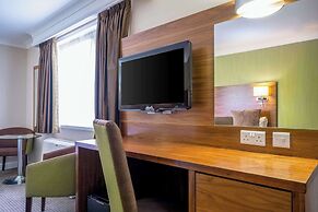 Clarion Hotel Newcastle South