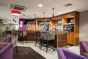 Clarion Hotel Newcastle South