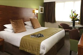 Clarion Hotel Newcastle South