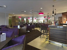 Clarion Hotel Newcastle South