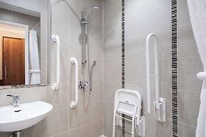 Clarion Hotel Newcastle South