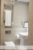 Clarion Hotel Newcastle South