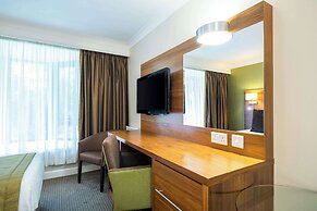 Clarion Hotel Newcastle South