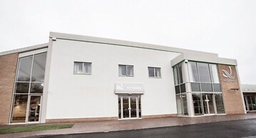 Clarion Hotel Newcastle South