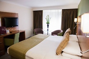 Clarion Hotel Newcastle South