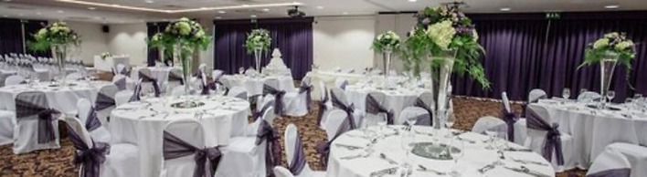 Clarion Hotel Newcastle South