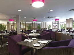 Clarion Hotel Newcastle South