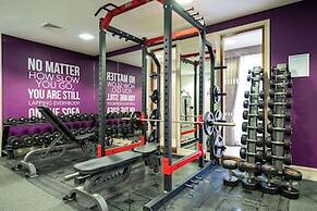 Clarion Hotel Newcastle South