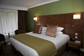 Clarion Hotel Newcastle South