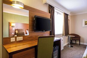 Clarion Hotel Newcastle South