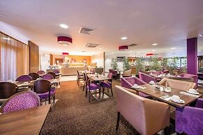 Clarion Hotel Newcastle South