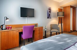 Leonardo Hotel Düsseldorf City Center