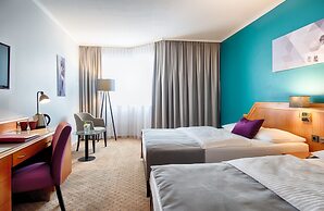 Leonardo Hotel Düsseldorf City Center