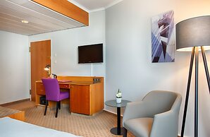 Leonardo Hotel Düsseldorf City Center