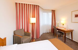 Leonardo Hotel Düsseldorf City Center