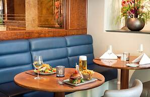 Leonardo Hotel Düsseldorf City Center