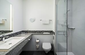 Leonardo Hotel Düsseldorf City Center