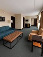 DoubleTree by Hilton Chicago - Arlington Heights