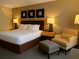 DoubleTree by Hilton Chicago - Arlington Heights